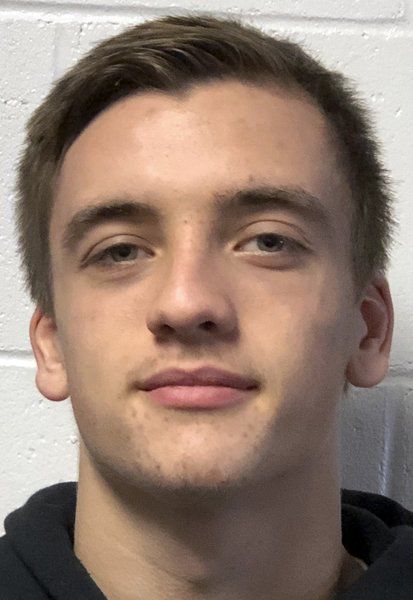 10 local baseball players make D4 All-State
